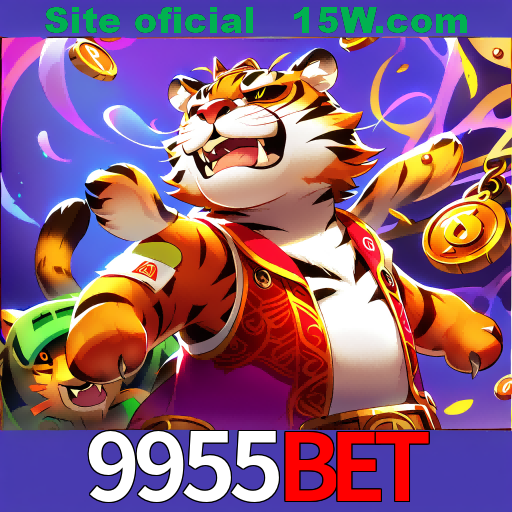 9955Bet