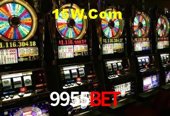 9955Bet Login