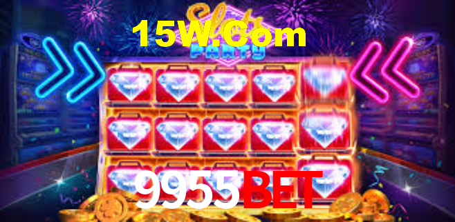 9955Bet,9955Bet.Com