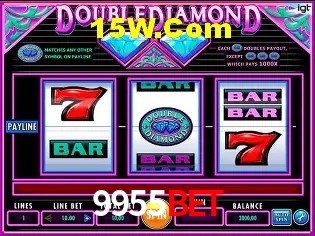9955Bet