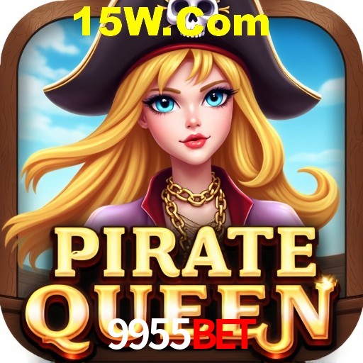 9955Bet: A Experiência de Casino com Jogos de Mesa ao Vivo