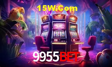 9955Bet