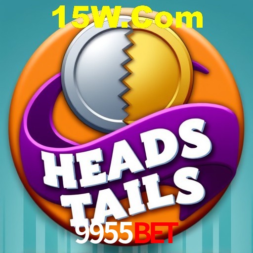 9955Bet