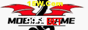 9955Bet,9955Bet.Com