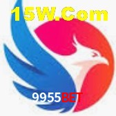 Ofertas Imperdíveis na 9955Bet: Promoções e Bônus Que Valem a Pena