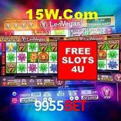Explore as vantagens do 9955Bet: serviço profissional e confiabilidade
