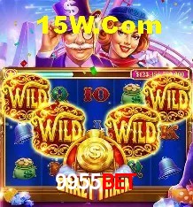 Experimente o Login Seguro Premium no 9955Bet