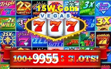 9955Bet.Com